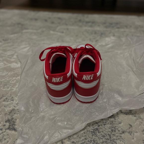 Nike Sb Dunks - Picture 1 of 3